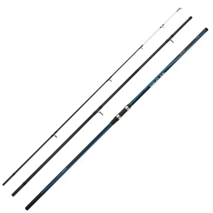 Shimano Alivio Surf 4.25m 225g Beste Prijs