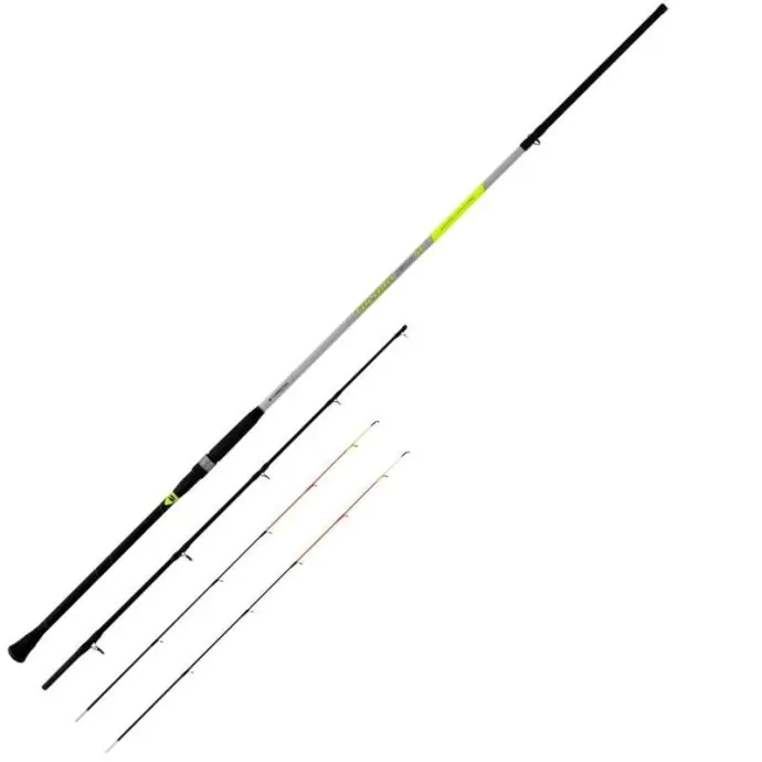 Actieprijs Tubertini Talaxa 7300 LT 2.70m Canna Bolentino Prezzo Offerta