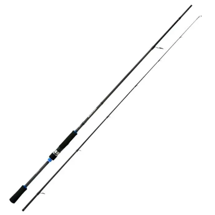 Canna Spinning Shimano Nexave Fast 2,24m 7-21g Flitsaanbieding