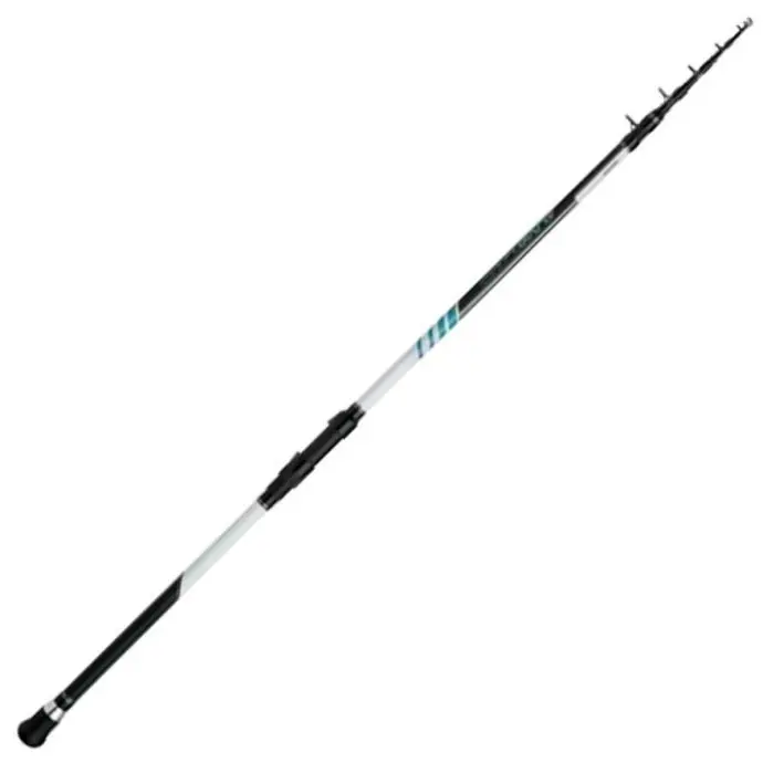 Nu Kopen Shimano Alivio CX Boat Tele 2.40m 150g