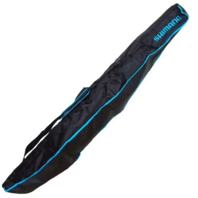 Fodero Shimano Surf Ready 3 Rod Sleeve Lage Prijs