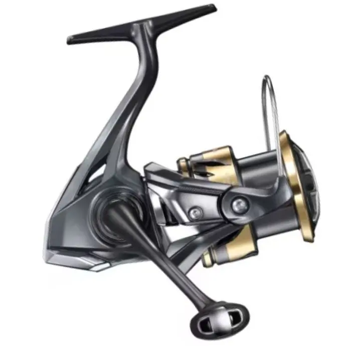 Hete Deal Shimano Ultegra FD 4000