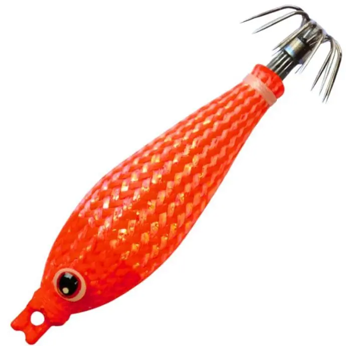 Aanbieding DTD Soft Mini 0.8 Red