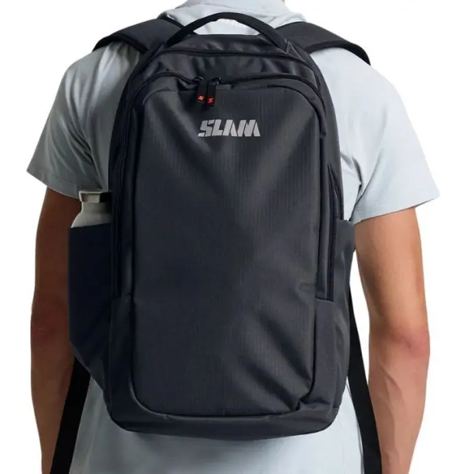 Zaino SLAM Backpack LGT 30L Direct Beschikbaar