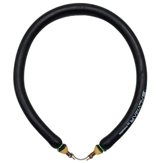 Coppia Elastici Salvimar 16mm Ogiva Inox per Arbalete Direct Verzonden