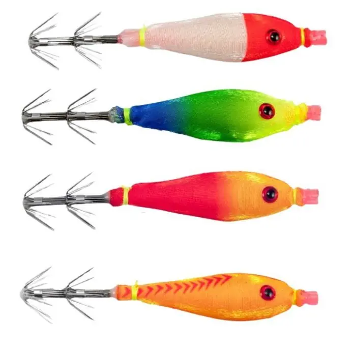 Aanbieding Nomura OP Tataki Sili Lure 1.5