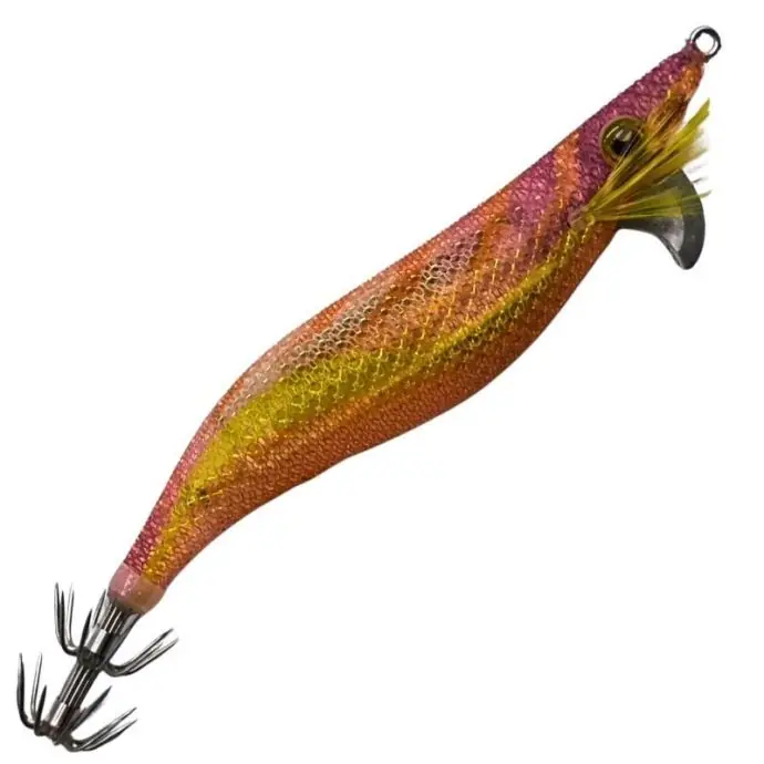 Shimano Sephia Clinch Long Appeal 3.0 Egi Jet Boost Slow Fall Betaalbaar