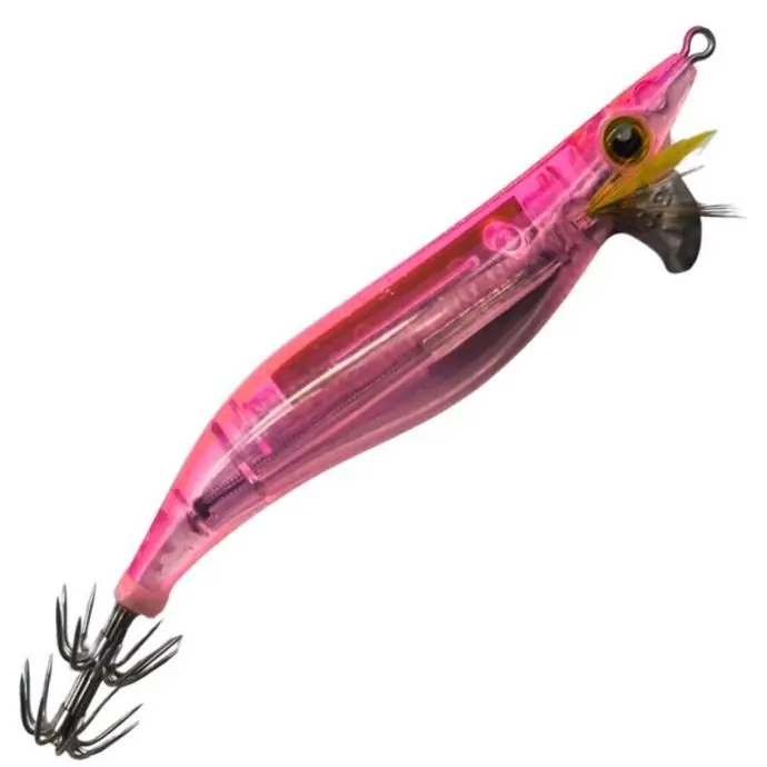 Shimano Sephia Clinch Long Appeal 3.0 012 Totanara Jet Boost Nieuw