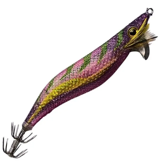 Shimano Sephia Clinch Long Appeal 3.0 001 Totanara Jet Boost Direct Verzonden