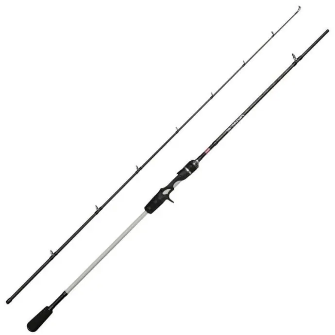 Beste Prijs Penn Prevail III Slow Pitch Jigging Cast 2.04m 330g