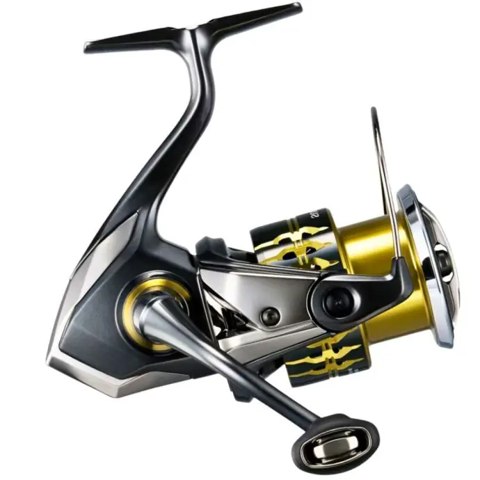 Op = Op Shimano Sustain FK 4000 SA40FK