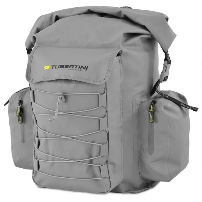 Zaino Tubertini Explorer WP Impermeabile 85L Actieprijs