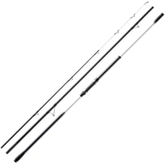 Op = Op Shimano Beastmaster 4.25m Surf Hybrid