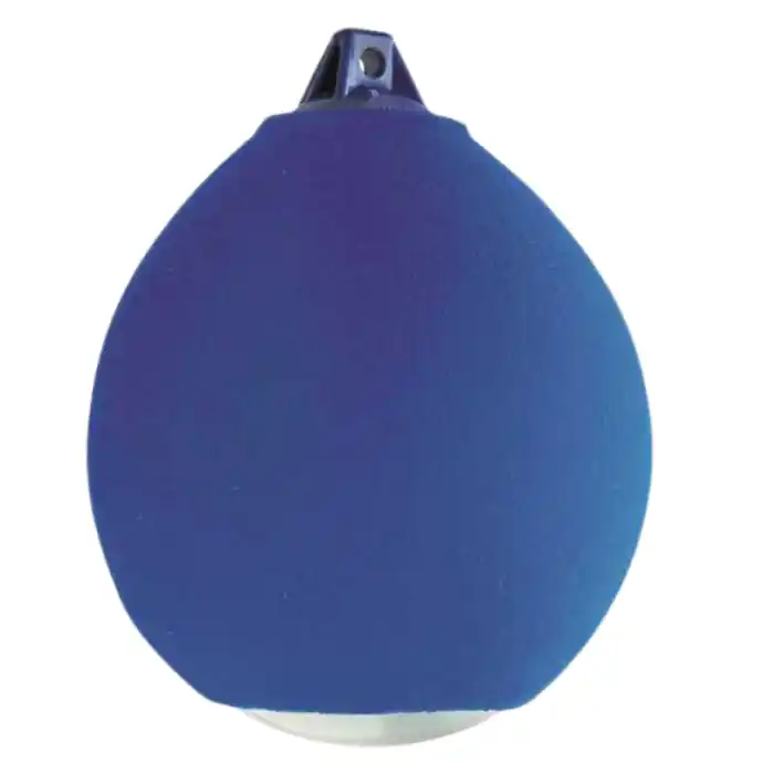 Veilige Betaling Fendress Covers A2 Blue Royal Copriparabordo Barca 51x41cm
