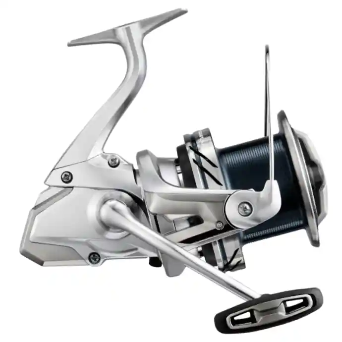 Shimano Ultegra XR XSD 14000 535g Actieprijs