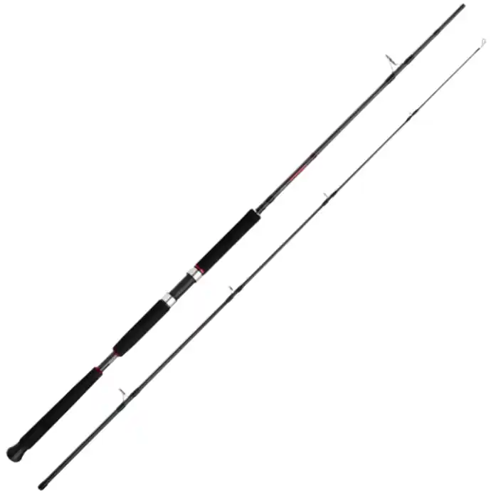 Nu Kopen Shimano Vengeance Pilk 2.40m 40-95g