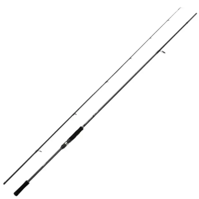Finale Uitverkoop Shimano Bassterra Sea Bass 2.90m 15-60g