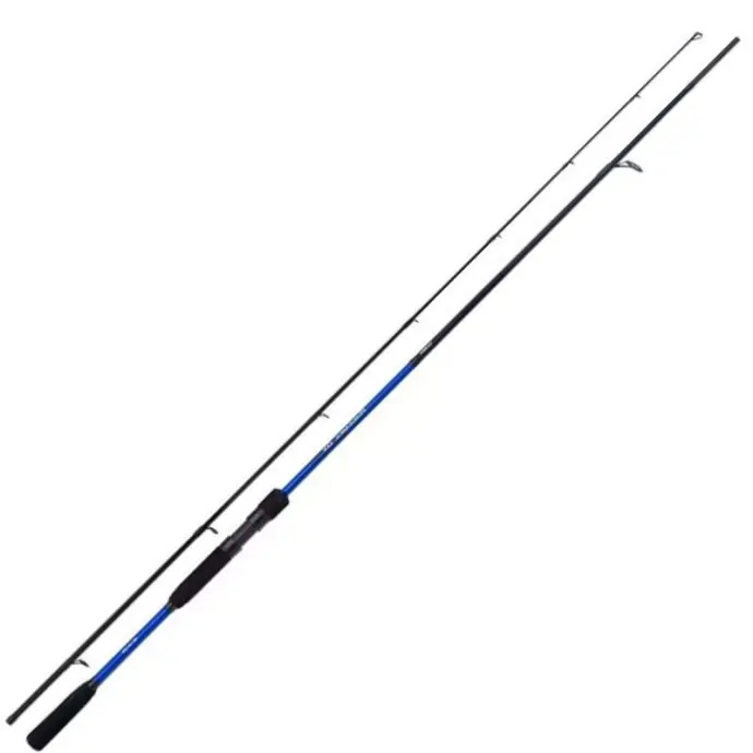 Shimano Vengeance DX 2.69m 10-50g Spinning Beperkte Voorraad
