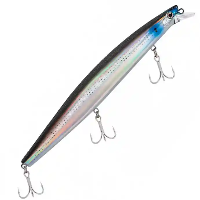 Shimano Silent Assassin 160F 32g Bora Dagaanbieding